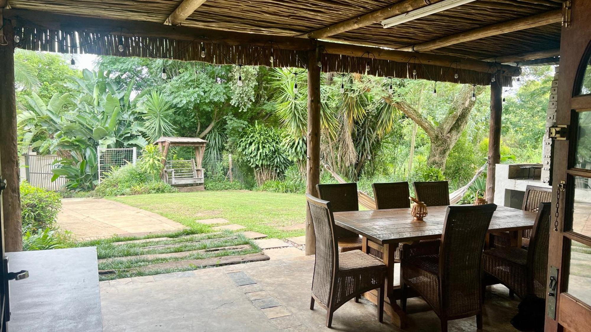 Loerieroep Estate - Mountainview Selfcatering Accommodation Nelspruit Mbombela Dış mekan fotoğraf