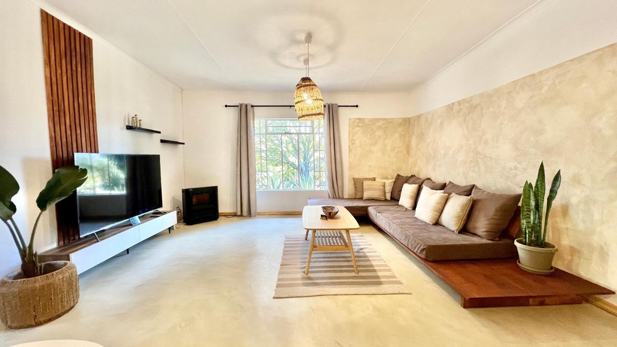 Loerieroep Estate - Mountainview Selfcatering Accommodation Nelspruit Mbombela Dış mekan fotoğraf