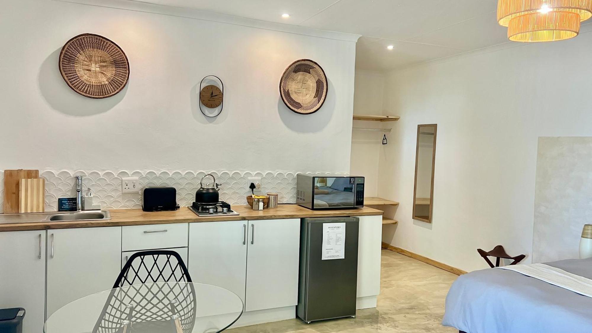 Loerieroep Estate - Mountainview Selfcatering Accommodation Nelspruit Mbombela Dış mekan fotoğraf
