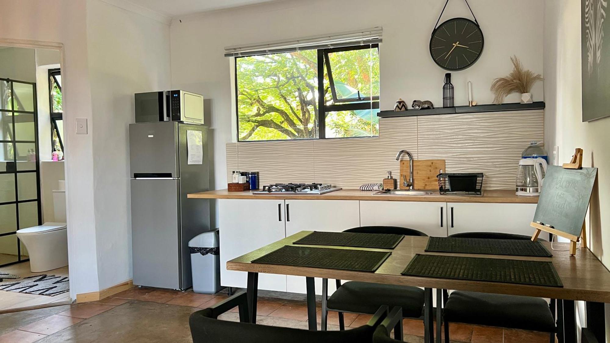 Loerieroep Estate - Mountainview Selfcatering Accommodation Nelspruit Mbombela Dış mekan fotoğraf